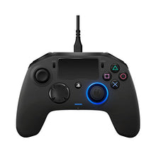 Carica l&#39;immagine nel visualizzatore di Gallery, Nacon - Revolution Pro Controller 2 - PlayStation 4 [Edizione: Spagna]