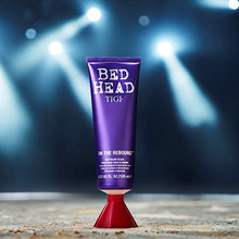 Carica l&#39;immagine nel visualizzatore di Gallery, Tigi On The Rebound - Crema per i Capelli Ricci, 125 ml, 1 pz. - Ilgrandebazar