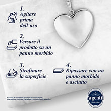 Carica l'immagine nel visualizzatore di Gallery, 5