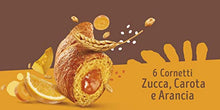 Carica l'immagine nel visualizzatore di Gallery, 9