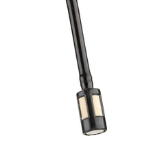 Carica l'immagine nel visualizzatore di Gallery, Yeehome Filtro Benzina Tubo Guarnizione Set per Decespugliatore Olio... - Ilgrandebazar