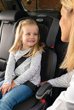 Carica l&#39;immagine nel visualizzatore di Gallery, Graco Junior Maxi - Seggiolino per auto leggero