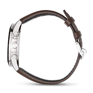 Casio EDIFICE Orologio, Robusta Cassa, 10 BAR, Uomo - Ilgrandebazar