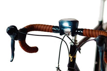 Carica l&#39;immagine nel visualizzatore di Gallery, SmartHalo - Scatena la Bici | Ciclo-Computer per Smart Bike con Faro, GPS e...