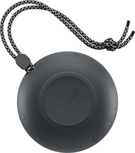 Huawei Speaker bluetooth portable sound stone CM51 Nero