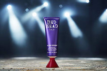 Carica l&#39;immagine nel visualizzatore di Gallery, Tigi On The Rebound - Crema per i Capelli Ricci, 125 ml, 1 pz. - Ilgrandebazar