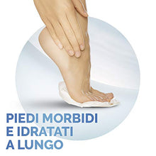 Carica l&#39;immagine nel visualizzatore di Gallery, Scholl Pedimask Maschera Piedi Nutriente con Olio di Macadamia, 4 Paia di... - Ilgrandebazar