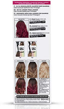 Carica l&#39;immagine nel visualizzatore di Gallery, L&#39;Oréal Paris Colorista Washout Vivid Colorazione Capelli Temporanea per...