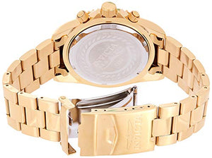 Invicta 1774 Pro Diver Orologio da Uomo acciaio inossidabile Quarzo... - Ilgrandebazar
