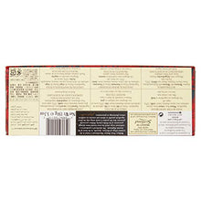 Carica l&#39;immagine nel visualizzatore di Gallery, Walkers Shortbread Fingers 150 g