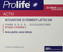 Carica l'immagine nel visualizzatore di Gallery, 0