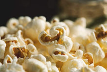 Carica l'immagine nel visualizzatore di Gallery, 4