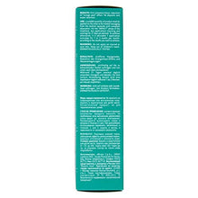 Carica l&#39;immagine nel visualizzatore di Gallery, Geomar Crema Gel Anticellulite 200 Ml