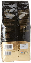 Carica l&#39;immagine nel visualizzatore di Gallery, Kimbo per De&#39;Longhi Caffè 100% Arabica in Chicchi - 1 Kg - Macchine da...