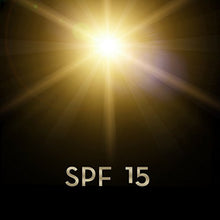 Carica l&#39;immagine nel visualizzatore di Gallery, Olaz Total Effects Crema Viso Idratante Giorno Antirughe, 7 Benefici in 1,... - Ilgrandebazar