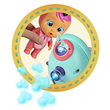 Carica l&#39;immagine nel visualizzatore di Gallery, IMC Toys- Veicolo Personaggi e Playset Femli, Multicolore, 8.42113E+12 - Ilgrandebazar