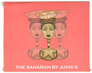 The Saharan by Juvia's - Ilgrandebazar