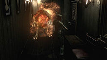 Carica l&#39;immagine nel visualizzatore di Gallery, Resident Evil Origins Collection - PlayStation 4