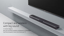 Carica l&#39;immagine nel visualizzatore di Gallery, LG SJ2 altoparlante soundbar 2.1 canali 160 W - Ilgrandebazar