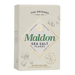 Maldon Sale marino 250 G
