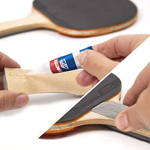 Carica l'immagine nel visualizzatore di Gallery, Loctite Super Attak Original, colla liquida trasparente con tripla 1x3g