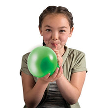 Carica l&#39;immagine nel visualizzatore di Gallery, Elasti Plasti 79376 Greenetic Slime 425g, Colore Verde - Ilgrandebazar