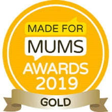 Carica l&#39;immagine nel visualizzatore di Gallery, Tommee Tippee Biberon Anti-Colica Avanzato, 260 ml, Neutro, 2 Pezzi - Ilgrandebazar