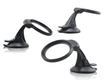 Carica l&#39;immagine nel visualizzatore di Gallery, Supporto Easyport per parabrezza, navigatori TomTom One V4, V5, XL, XXL,...