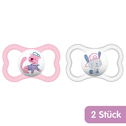 MAM 226322 - Ciuccio