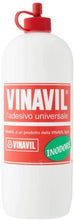 Carica l&#39;immagine nel visualizzatore di Gallery, Vinavil 259329 Colla vinilica, 250 g