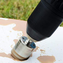 Carica l'immagine nel visualizzatore di Gallery, 7