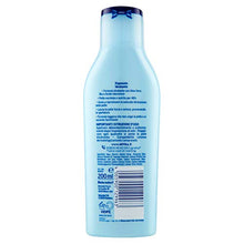 Carica l'immagine nel visualizzatore di Gallery, Nivea Sun Latte Doposole Hydrate, Rinfrescante e Lenitivo con Aloe Vera, 200...