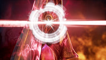 Carica l'immagine nel visualizzatore di Gallery, Soulcalibur Vi - Playstation 4