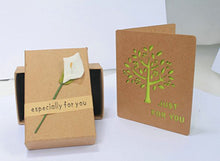 Carica l&#39;immagine nel visualizzatore di Gallery, Daesar Anello in Acciaio Inox per Uomo Argento Anelli 8MM Nero - Ilgrandebazar