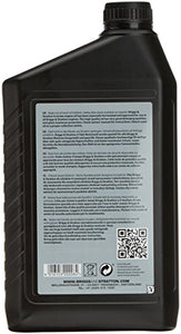 Arnold Briggs & Stratton - Olio motore 2.0 Litre