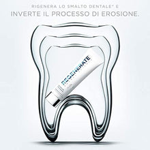 Carica l&#39;immagine nel visualizzatore di Gallery, 2