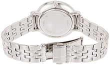 Carica l&#39;immagine nel visualizzatore di Gallery, Fossil Orologio Analogico Quarzo Donna con Cinturino in Acciaio Inox ES3433 - Ilgrandebazar