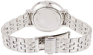 Fossil Orologio Analogico Quarzo Donna con Cinturino in Acciaio Inox ES3433 - Ilgrandebazar
