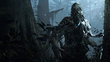 Carica l&#39;immagine nel visualizzatore di Gallery, Resident Evil 7: Biohazard - Gold Edition - PlayStation 4