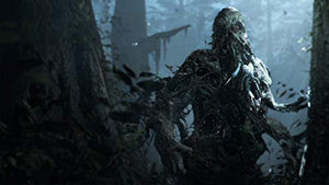 Resident Evil 7: Biohazard - Gold Edition - PlayStation 4