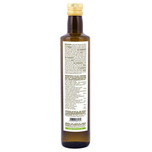 Carica l&#39;immagine nel visualizzatore di Gallery, MeaVita Olio d&#39;Oliva Meavita, Extravergine e Spremuto a Freddo, 1 Confezione...