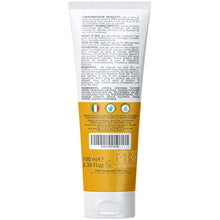Carica l&#39;immagine nel visualizzatore di Gallery, Arnica per Cavalli Uso Umano Extra Forte 98%, 100ml Azione Rapida, Gel Made in Italy per Massaggio a Muscoli e Articolazioni, Formula Naturale e Dermatologicamente Testata - Dulàc