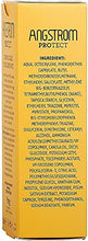 Carica l'immagine nel visualizzatore di Gallery, Angstrom Crema Solare Viso per un'Abbronzatura Ottima, Protezione Viso 50+ Abbronzante con Azione Ultra Idratante, Nutriente e Duratura, Indicata per Pelli Sensibili, 50 ml