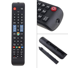 Carica l&#39;immagine nel visualizzatore di Gallery, NUOVO controllo TV per SAMSUNG AA59-00581A AA59-00582A Telecomando 3D... - Ilgrandebazar