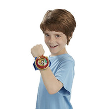 Carica l'immagine nel visualizzatore di Gallery, Yo-kai Watch - Orologio Motion Watch, B7496456 - Ilgrandebazar