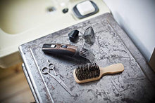 Carica l&#39;immagine nel visualizzatore di Gallery, Remington MB4045 E51 Kit Regolabarba, Lame in Titanio - Ilgrandebazar