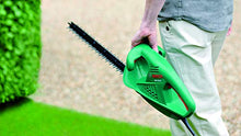 Carica l'immagine nel visualizzatore di Gallery, Bosch 0600847A00 AHS 45-16 Tagliasiepi, 420 Watt, Lunghezza di Taglio 450...