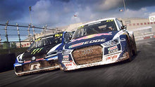 Carica l&#39;immagine nel visualizzatore di Gallery, DiRT Rally 2.0 - Day-one Edition - PlayStation 4 - Italiano