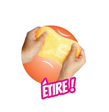Carica l&#39;immagine nel visualizzatore di Gallery, Splash Toys- Super Mega Bubble-Pasta per Slime da Allungare, schiacciare,... - Ilgrandebazar