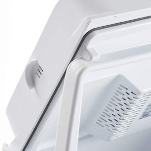 Mobicool V30 AC/DC Frigo Portatile Termoelettrico, 12/230v, 29 Litri circa